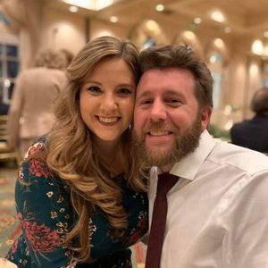 Meet your Posher, Audrey